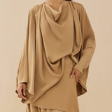 Layali set - Beige