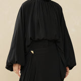 Creative director - Blouse