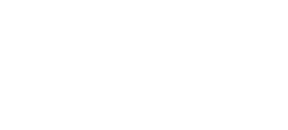 AL HAYA PARIS