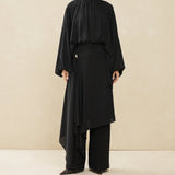 Creative director - Blouse