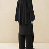 Creative director - Blouse