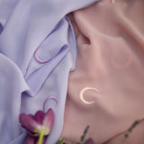 Hijab Moonlight