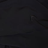 Light Moonlight Hijab