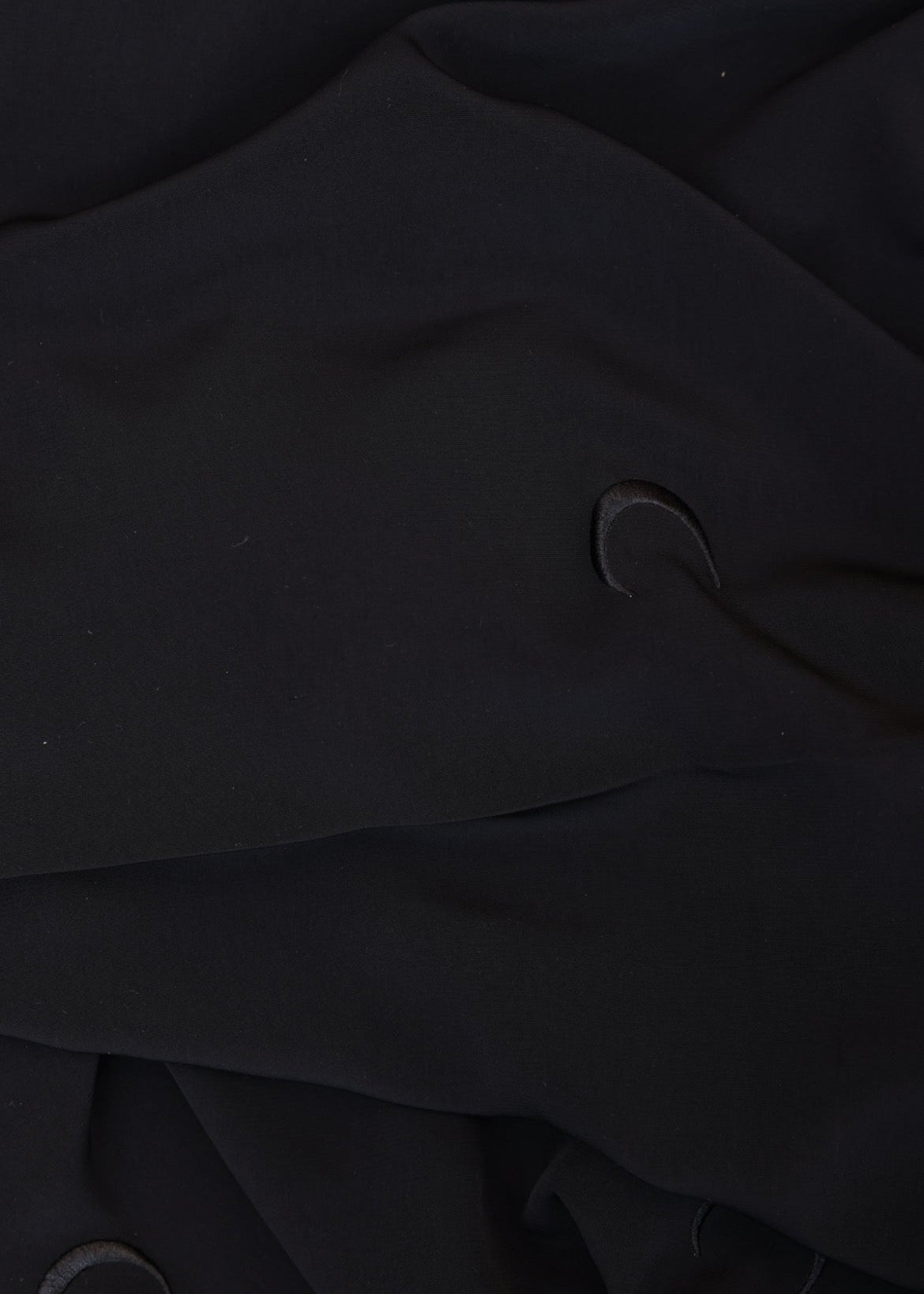 Light Moonlight Hijab