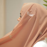 Hijab-Qalam