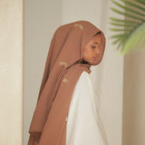 Hijab-Qalam