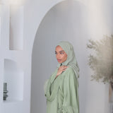 Hijab - Moonlight